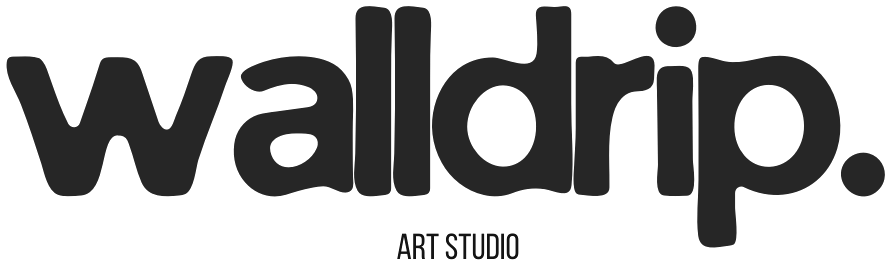 WallDrip
