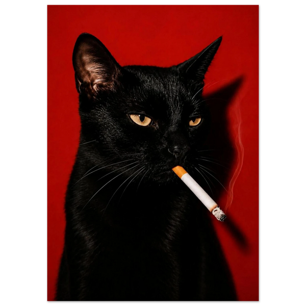 Bad Influence