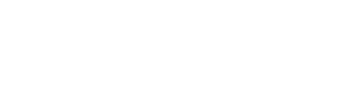WallDrip
